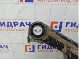 Балка задняя Subaru Forester 20152SC051
