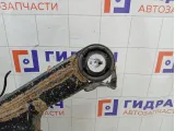 Балка задняя Subaru Forester 20152SC051
