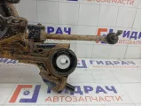 Балка задняя Subaru Forester 20152SC051