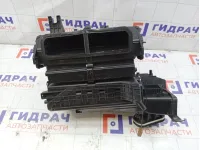 Крышка корпуса отопителя (печки) Subaru Forester