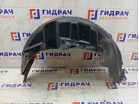 Локер (Подкрылок) задний левый Subaru Forester 59122SC011