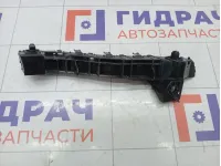 Кронштейн бампера переднего левый Subaru Forester 57707SC050