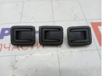 Крючок багажника Subaru Forester