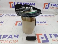 Насос топливный Subaru Forester 42021SC000