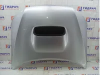 Капот Subaru Forester