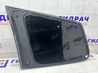 Стекло кузовное (форточка) правая Subaru Forester 65209SC002