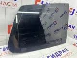 Стекло кузовное (форточка) правая Subaru Forester 65209SC002