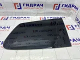 Стекло кузовное (форточка) правая Subaru Forester 65209SC002