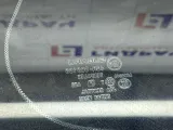 Стекло кузовное (форточка) правая Subaru Forester 65209SC002