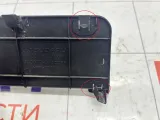 Заглушка панели багажника Subaru Forester 94067FG080JC