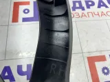 Обшивка багажника (левая и правая) Subaru Forester 94330SC000JC