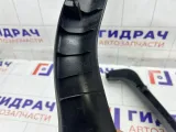 Обшивка багажника (левая и правая) Subaru Forester 94330SC000JC
