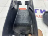 Накладка сиденья переднего правого Subaru Forester 64115SC000AR