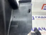 Накладка сиденья переднего левого Subaru Forester 64115SC050AR