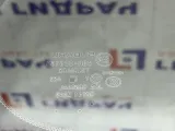 Стекло кузовное (форточка) правая Subaru Forester 65209SC002