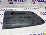 Стекло кузовное (форточка) Subaru Forester 65209SC012