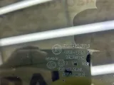 Стекло кузовное (форточка) Subaru Forester 65209SC012