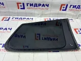 Стекло кузовное (форточка) Subaru Forester 65209SC012