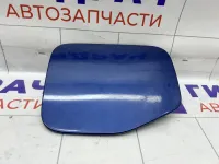Лючок бензобака Subaru Forester 57601SC0009P