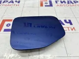 Лючок бензобака Subaru Forester 57601SC0009P