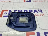 Лючок бензобака Subaru Forester 57601SC0009P