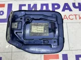 Лючок бензобака Subaru Forester 57601SC0009P