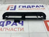 Дефлектор воздухозаборника Subaru Forester 46012SC010