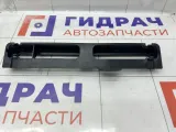 Дефлектор воздухозаборника Subaru Forester 46012SC010