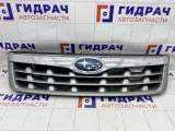 Решетка радиатора Subaru Forester 91121SC040