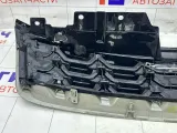 Решетка радиатора Subaru Forester 91121SC040
