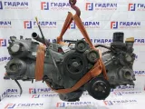 Двигатель Subaru Forester 10103AC190