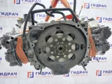 Двигатель Subaru Forester 10103AC190