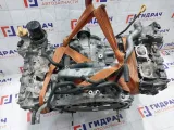 Двигатель Subaru Forester 10103AC190