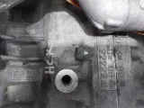 Двигатель Subaru Forester 10103AC190