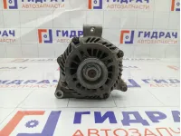 Генератор Subaru Forester 23700AA710