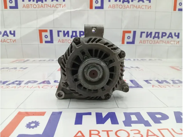 Генератор Subaru Forester 23700AA710