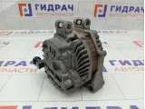 Генератор Subaru Forester 23700AA710