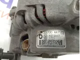 Генератор Subaru Forester 23700AA710