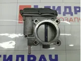 Дроссельная заслонка Subaru Forester 16112AA380