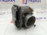 Дроссельная заслонка Subaru Forester 16112AA380