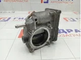 Дроссельная заслонка Subaru Forester 16112AA380