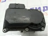 Дроссельная заслонка Subaru Forester 16112AA380
