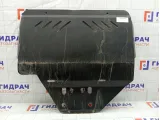 Защита двигателя Subaru Forester E515ESC000