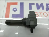 Катушка зажигания Subaru Forester 22433AA630
