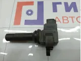 Катушка зажигания Subaru Forester 22433AA630