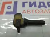 Катушка зажигания Subaru Forester 22433AA630
