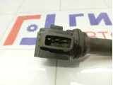 Катушка зажигания Subaru Forester 22433AA630