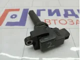 Катушка зажигания Subaru Forester 22433AA630
