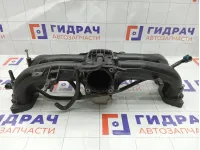 Коллектор впускной Subaru Forester 14003AC380