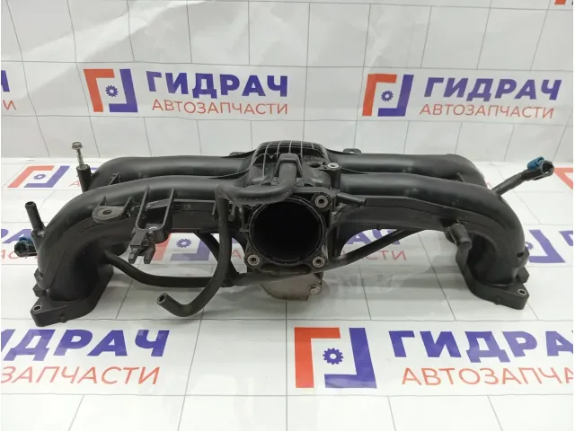 Коллектор впускной Subaru Forester 14003AC380